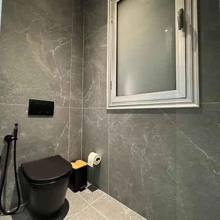 Alcazar Luxury Vlorë